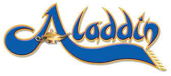 Http Wondersofdisney2 Yolasite Com Resources Aladdin Aladdinlogo Png Aladdin Clip Art Art Pictures
