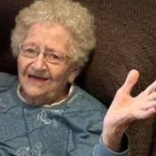 Seevers Family Obituaries