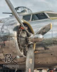 Pin On Planes