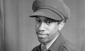 Top 10 Games Fred Snowden Era: Money