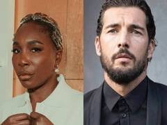 Money Heist' creator Alex Pina developing pandemic-inspired series for  Netflix