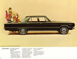 Image result for Dark Green 1967 Plymouth