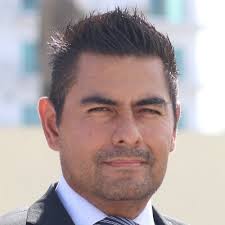 Eliú Rojas Martínez (@rojasme)