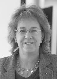 GAMBLING AMONG TODAY'S AND TOMORROW'S SENIORS