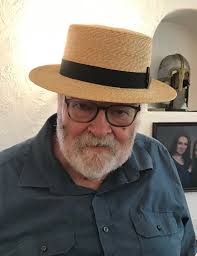 Obituary information for Michael J. Foley