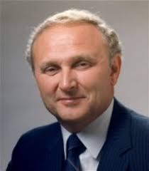 Obituary information for Larry Keith Turner