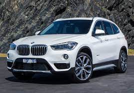 صور سيارة بي ام دبلو bmw x1 bmw x bmw bmw x models