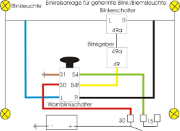 Fera eq 150 (kopie) 140 kb: Blinker Und Warnblinker Kassels Bauern