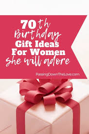 Does your mother have a sense of humor about turning older? Kkokkwupnlvw6m