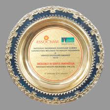Top Health Insurance Tpa Third Party Administrator Service In India Medsave