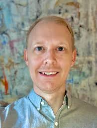 Thomas Nelson Archives