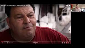 9-11-Maritime-videos + oral history — PortSide NewYork