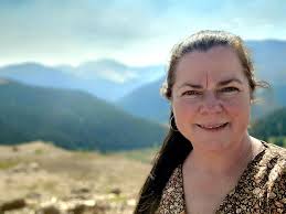 My Nana was Margaret Hamilton Koetser( Macmillan) she was born to William  Marshall Macmillan and Grace Scott in 1905.she left Scotland to live in  South Africa in 1916. Thank you for accepting