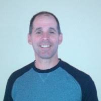 10 "Trapani" profiles