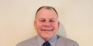 Millcreek, Summit lead May 16 races for supervisor nominations