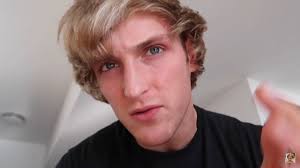 Logan Paul Story