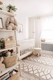 Pin On Nursery Room Ideas And Decor