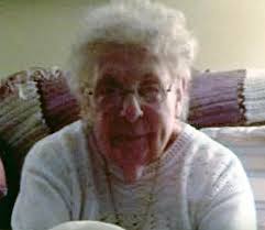 Photos of Dorothy M. Beebe