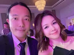 𝑴𝒆𝒈𝒂𝒏 𝑻𝒐𝒏𝒈