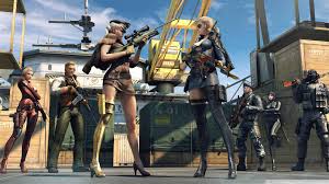 But, the fact is we are still humans. Free Fire 2048x1152 Wallpapers Top Free Free Fire 2048x1152 Backgrounds Wallpaperaccess