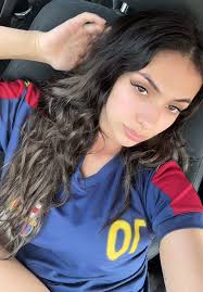 Explore the Music of Kai Kyoto