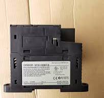 Cp1w-16et1 Original Communication Port 485 Serial Port Expansion of Omron  PLC Communication Module
