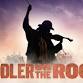 Fiddler On The Roof event image