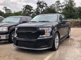 pin by keven minchau on سيارات ford trucks trucks ford pickup trucks