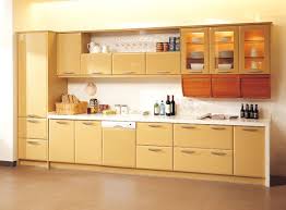 Cymax.com has been visited by 10k+ users in the past month Wall Storage Cabinets Manufacturer Office Furniture Hub