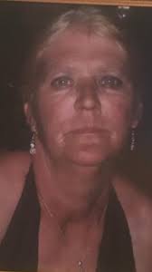 Lorria May (Lee) Bentley Obituary 2020