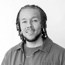 Vanguard Fellows 2024