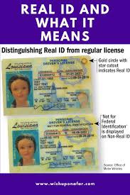 I heard that i need to have a driver's license with a gold star to travel after october 1, 2020. Hawaii Driver S License Gold Star Application Blog Lif Co Id