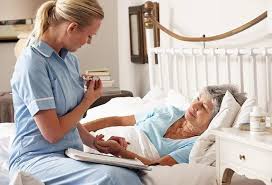 Image result for Hospice