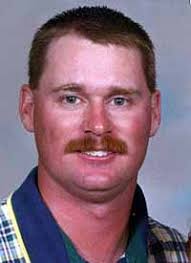 Account set up to benefit family of Travis Box