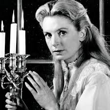 And the Runner-Up Is Podcast