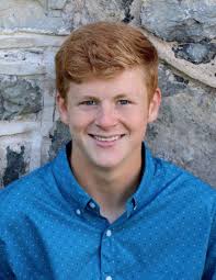 Boys Soccer All-Stars: Union Springs/Port Byron's Compson a lethal scorer