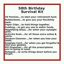 We did not find results for: Funny Quotes 50th Birthday Woman Manny Quote