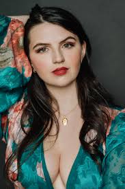 Hellmark (Short 2023)