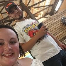 Jason Faile's Instagram, Twitter & Facebook