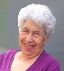 Sacred Heart Catholic Church