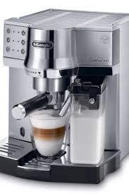 Maybe you would like to learn more about one of these? Carob Type Coffee Maker The Best Option For Home Manufacturers Rating
