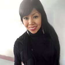 Dr. Christina M. Castro