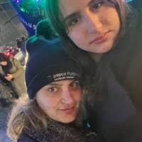 10+ "Dara Hernandez" profiles