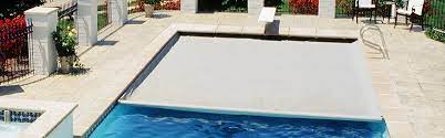 Get in touch with our expert swimming pool contractors today for the custom inground pool of your dreams! Coverstar Central