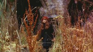 frommoon2moon secret garden book the secret garden 1993 secret garden