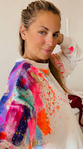 Linda Botello (lindahb6)