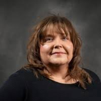 100+ "Shelly Stone" profiles