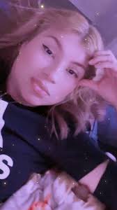 Isair Apolinar Olivares