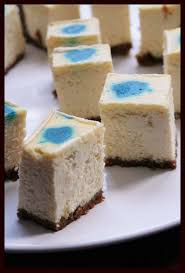 Apres Les Matcha Tonka Pandan Vous Allez Craquer Pour Le Seva Beau A La Louche Recette Dessert Cheesecake Alimentation