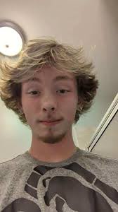 Kolby Alan Smith Obituary April 21, 2023